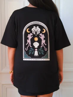 T-paidat|Paidat><noscript><img width=
