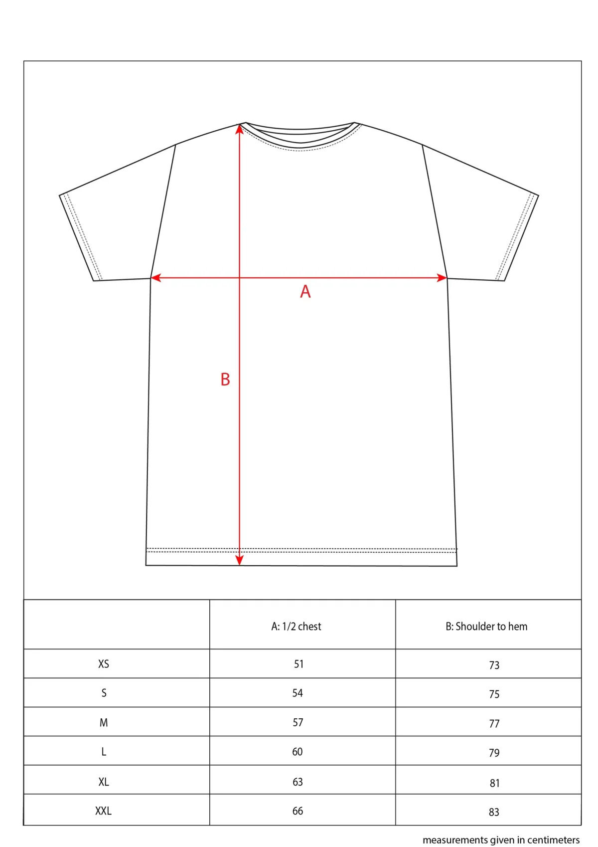 T-paidat|Paidat>Uhana Easy Tiger Oversize T-shirt - White