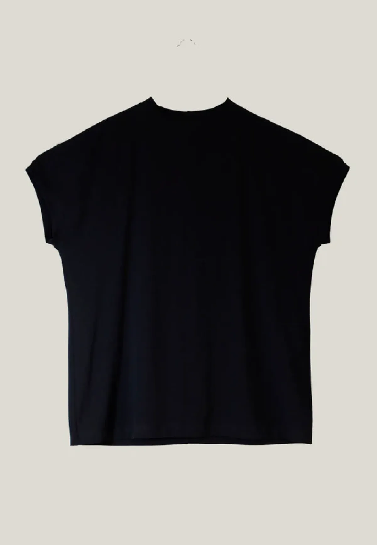 Paidat>Sanna Hopiavuori Ebba Tee - T-paita