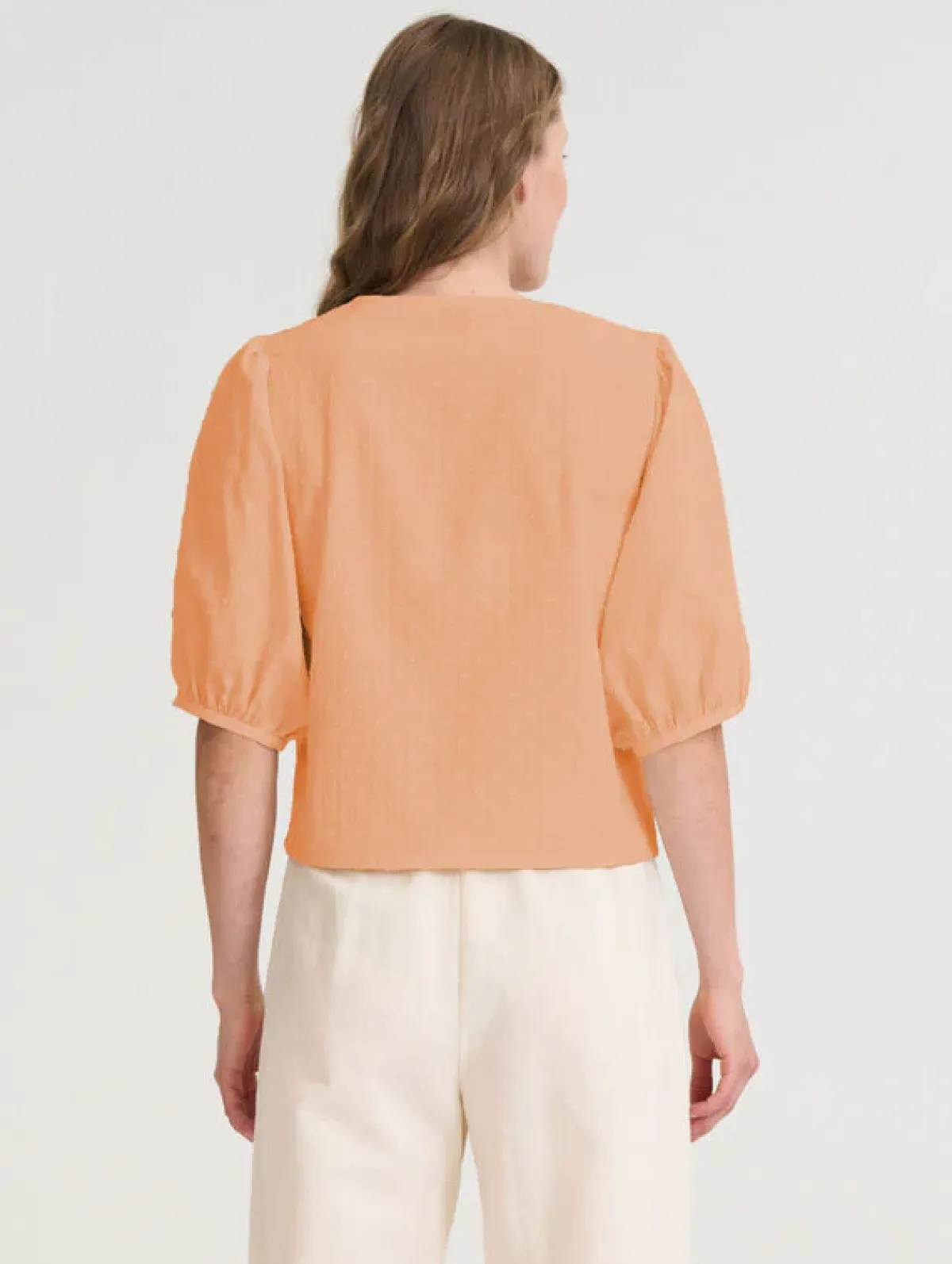 T-paidat|Paidat>R-Collection Elise Paita - Nektariini