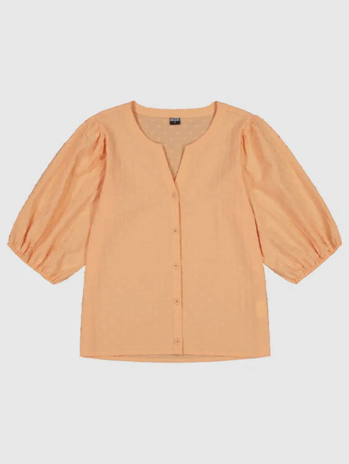 T-paidat|Paidat>R-Collection Elise Paita - Nektariini