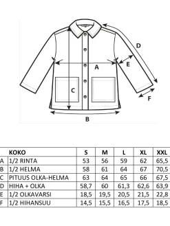 Paidat><noscript><img width=