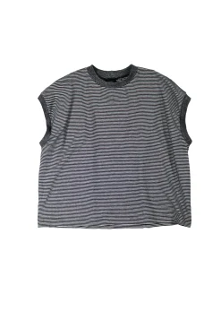 Paidat>Sanna Hopiavuori Emma - Stripes