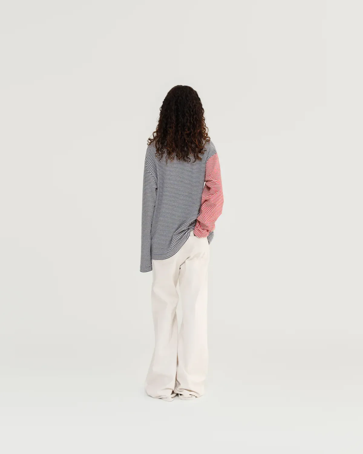 Paidat|Paidat>Jeansu0026Towels Eterno Navy Shirt
