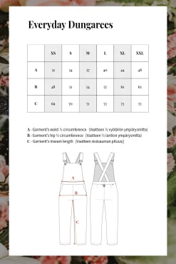 Housut><noscript><img width=