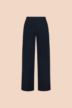 Housut>KAIKO Everyday Pants - Black