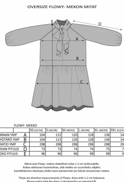 Hameet & Mekot><noscript><img width=