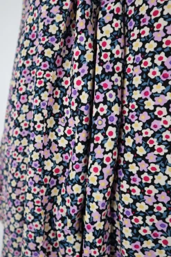 Hameet & Mekot><noscript><img width=