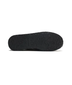 Löydöt>Tarvas Forest Bather - Army Green Cordura/Suede
