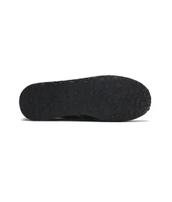 Löydöt>Tarvas Forest Bather - Beige Cordura
