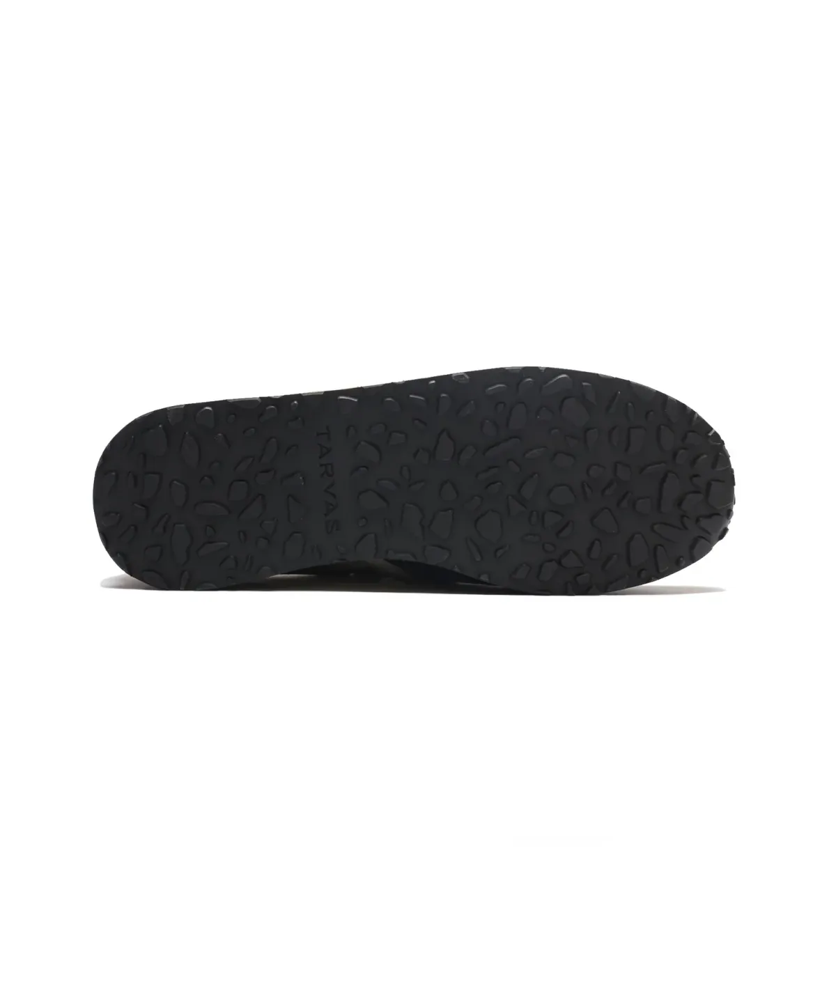 Löydöt>Tarvas Forest Bather - Black Cordura