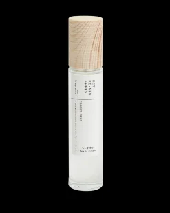 Huonetuoksut>Hetkinen Fragrance forest riot