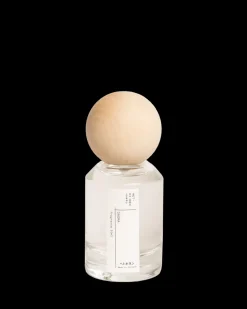 Huonetuoksut>Hetkinen Fragrance onoma