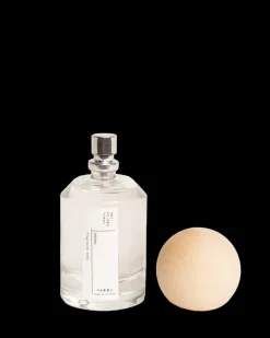 Huonetuoksut>Hetkinen Fragrance onoma