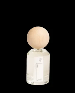 Huonetuoksut>Hetkinen Fragrance sakura