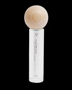 Huonetuoksut>Hetkinen Fragrance summer seizure