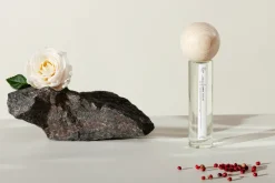 Huonetuoksut>Hetkinen Fragrance summer seizure