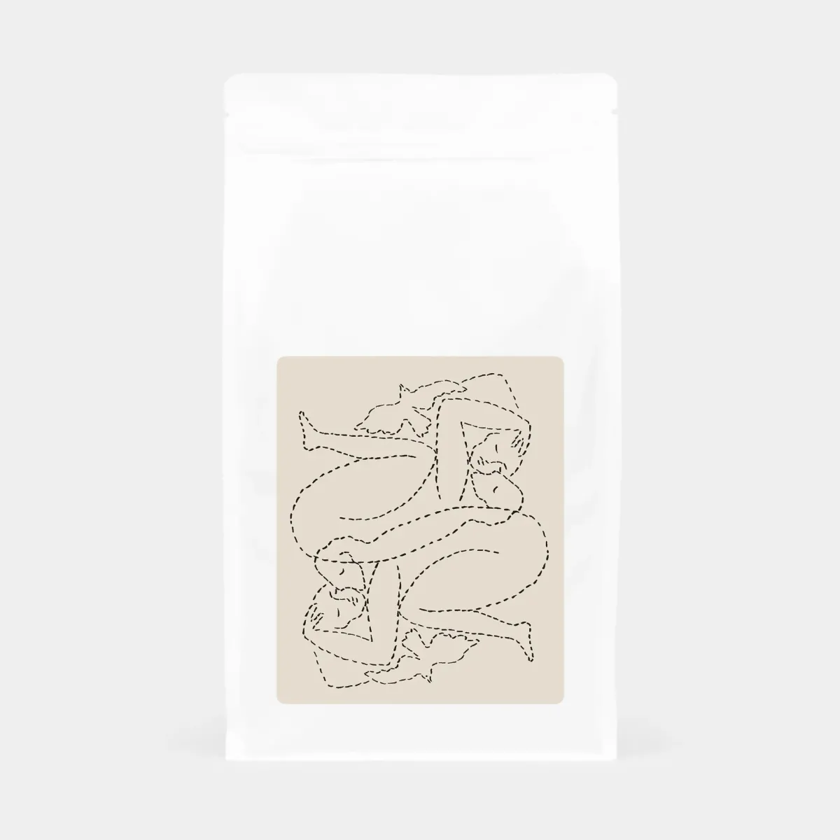 Keittiö>Frukt Coffee Roasters Frukt + Saana ja Olli - Kahvi