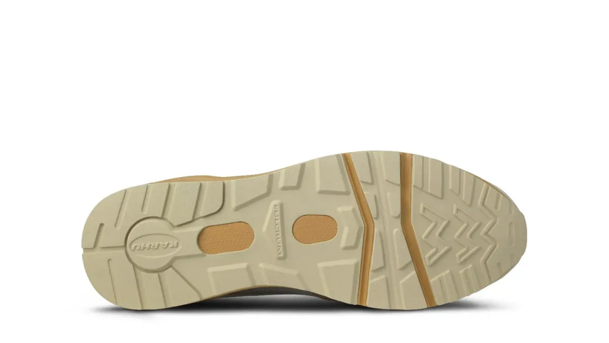 Kengät|Avaimenperät>Karhu Fusion 2.0 - Turtledove / Shadow Lime