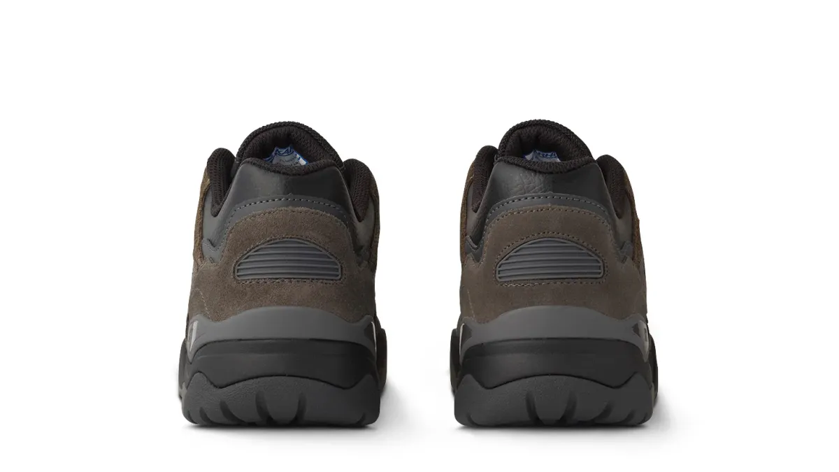 Löydöt|Kengät>Karhu Fusion XT - Black/Laurel Wreath