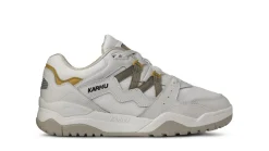 Kengät|Avaimenperät>Karhu Fusion XT - Blanc de Blanc/Vintage Khaki