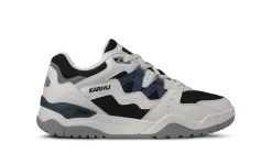 Kengät|Avaimenperät>Karhu Fusion XT - Bright White/Deep Dive