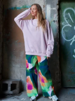 Housut>Mainio Garden Pants
