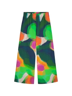 Housut>Mainio Garden Pants