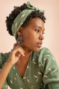 Avaimenperät|Korut><noscript><img width=