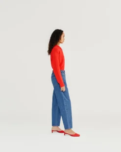 Housut & Shortsit|Housut><noscript><img width=