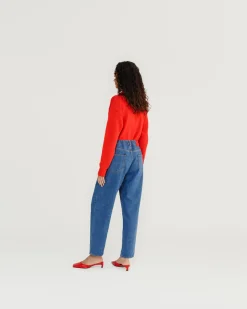 Housut & Shortsit|Housut><noscript><img width=