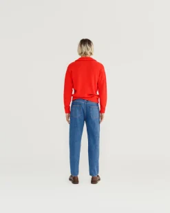 Housut & Shortsit|Housut><noscript><img width=