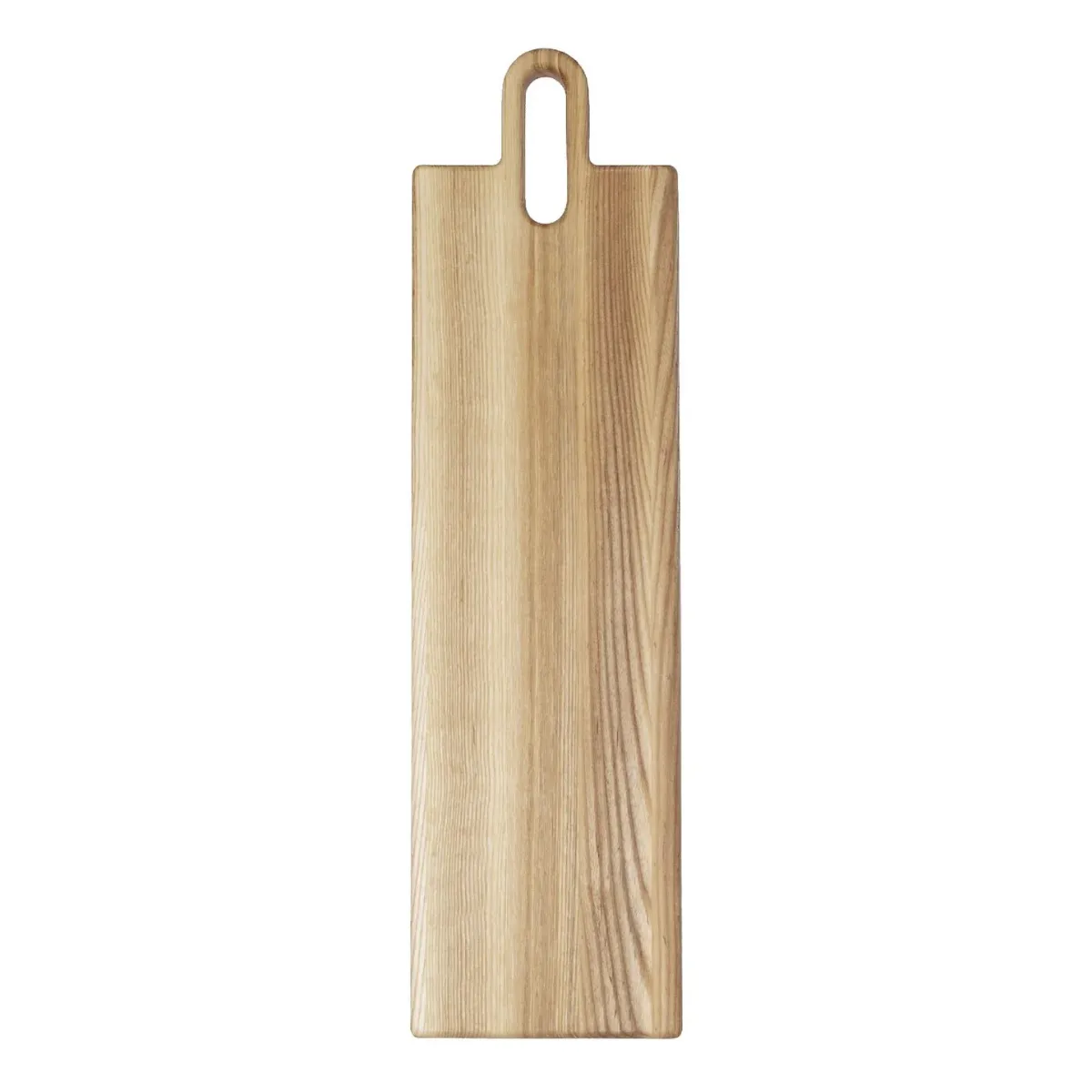Keittiö>Hanna Saari Halikko Cutting Board - Saarni