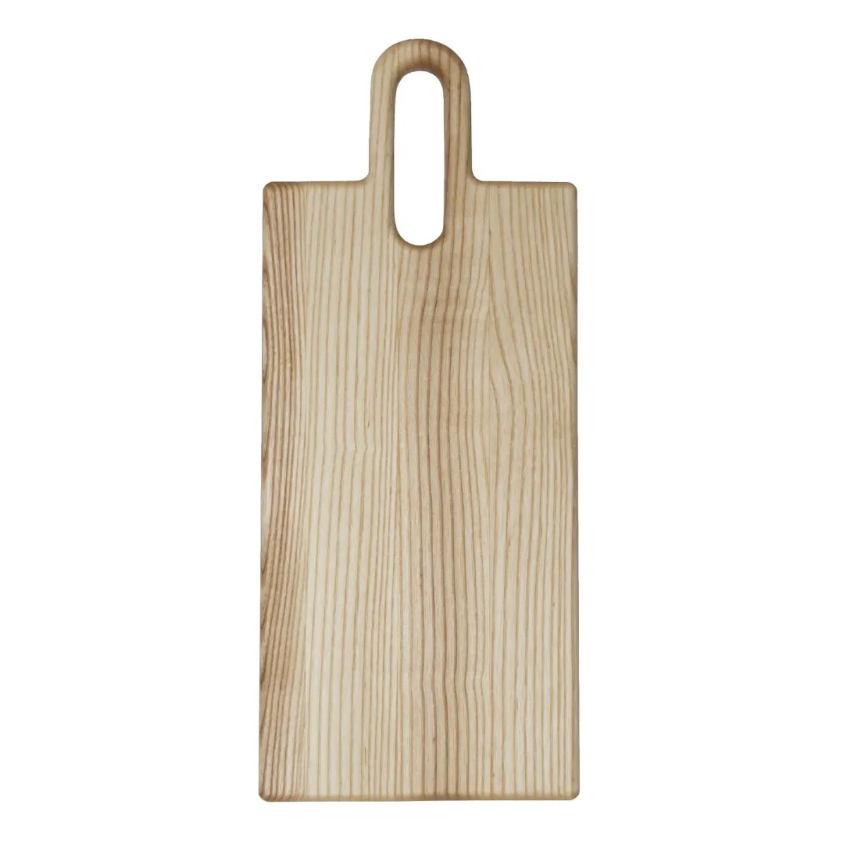 Keittiö>Hanna Saari Halikko Cutting Board - Saarni