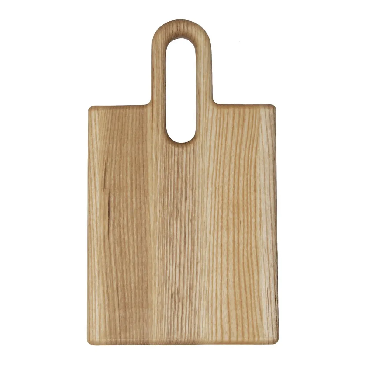 Keittiö>Hanna Saari Halikko Cutting Board - Saarni