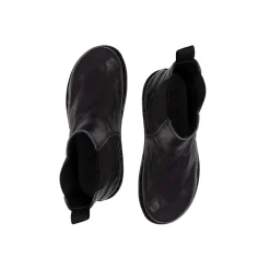 Kengät|Avaimenperät>VIBAe HELSINKI Preto Black