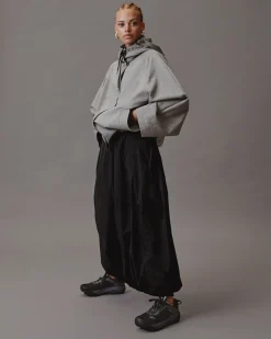 Kengät|Avaimenperät><noscript><img width=