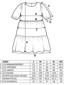 Hameet & Mekot><noscript><img width=