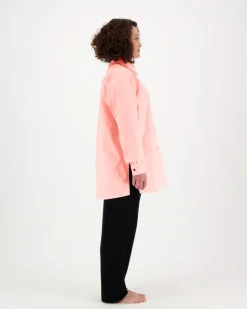 Paidat><noscript><img width=