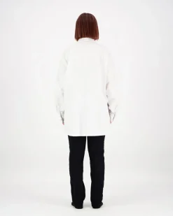 Paidat><noscript><img width=
