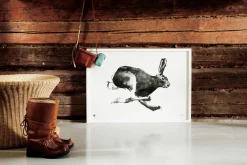 Julisteet/printit><noscript><img width=