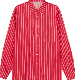 Paidat|Kauluspaidat><noscript><img width=