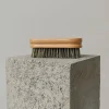 Vaatehuolto>Arkivé Atelier Kenkäharja Vegaaninen - KENT