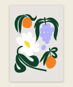 Julisteet/printit><noscript><img width=