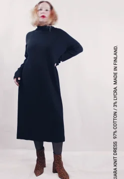 Hameet & Mekot>Sanna Hopiavuori Kiara - Mekko