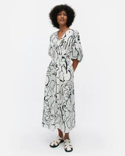 Hameet & Mekot>Marimekko Kimppu Baluns - Mekko