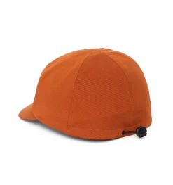 Hatut & Lippikset|Avaimenperät><noscript><img width=