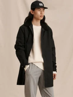 Hatut & Lippikset|Avaimenperät><noscript><img width=