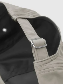 Hatut & Lippikset|Avaimenperät><noscript><img width=