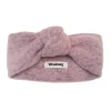 Löydöt|Kengät>Woolberg Knot Headband - Heather